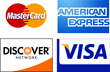 creditcard_logos